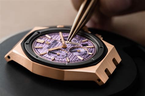 audemars piguet washington dc|audemars piguet south coast plaza.